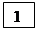 �������: 1