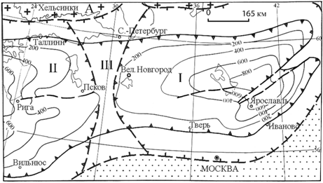 Описание: ris5_Nag-Gar_2st