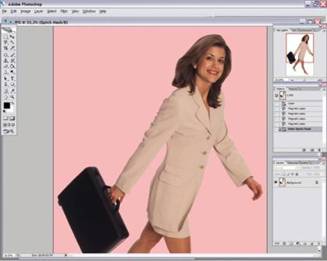 Описание: http://www.compuart.ru/Archive/CA/2006/6/34/9.jpg