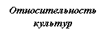 �������: ��������������� �������