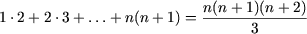 ��������: http://www.math.md/school/krujok/inductr/induct18x.gif