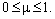 http://ubooks.com.ua/books/000114/inx5_clip_image019.gif