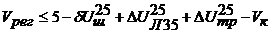 ���������������� ���������������� ������������ ��� ������