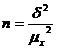 �������������� ������ �������� ������������� �������
