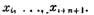 ��������: image75
