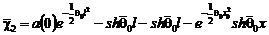�� ����� ����� ������� ������  �� ��������� ��� ������������ ��������� �������� ������� � �������� ����������������