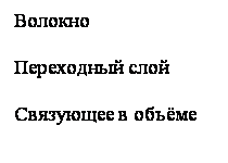 �������: �������

���������� ����

��������� � ������

















































































































