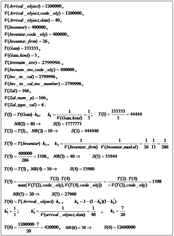 �������:  ,
 ,
 ,
 ,
 ,
 ,
 ,
 ,
  ,
 ,
 ,
 ,
 ,
 ,
 .
 ,      ;     
                 
 ,            
 ,     
 ,             
 ,           
 
                
  ,          
 ;            ,      
 ,             

