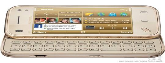 ��������: C:Documents and SettingsSergey������� ����
97_mini_gold_edition_292915288.jpg