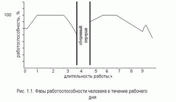 Описание: Описание: 001