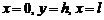 �� ����� ����� ������� ������  �� ��������� ��� ������������ ��������� �������� ������� � �������� ����������������
