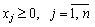 http://fingal.com.ua/imag/Other/nak_mp/2_004.gif