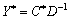 http://fingal.com.ua/imag/Other/nak_mp/2_076.gif