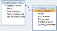 Описание: D:Documents and SettingsParadise serverРабочий столkf,fсхема.JPG