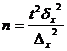 Статистические методы изучения экономических явлений