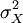 sigma^{2}_{X}