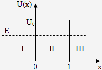 Безымянный.bmp