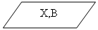 ����-�����: ������:      X,B