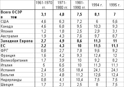 ��������: C:Documents and Settings�������������������� ����kr24260-1.gif