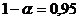������������� ��������� � ����������