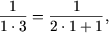 ��������: http://www.math.md/school/krujok/inductr/induct21x.gif