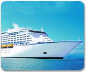������� �������� ������ Explorer Of The Seas