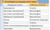 Описание: D:Documents and SettingsParadise serverРабочий столkf,fзапрос1.JPG