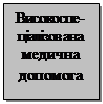 �������: ���������-���������� �������  ��������