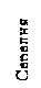 �������: �������