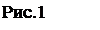 �������: ���.1