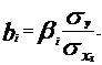 ������������� ��������� � ����������