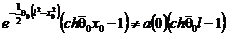 �� ����� ����� ������� ������  �� ��������� ��� ������������ ��������� �������� ������� � �������� ����������������