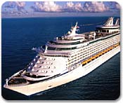 ������� �������� ������ Mariner Of The Seas