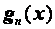 http://ad.cctpu.edu.ru/Math_method/math/3.files/image119.gif