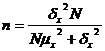 Статистические методы изучения экономических явлений
