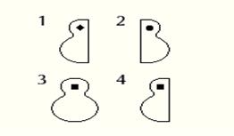q1_2