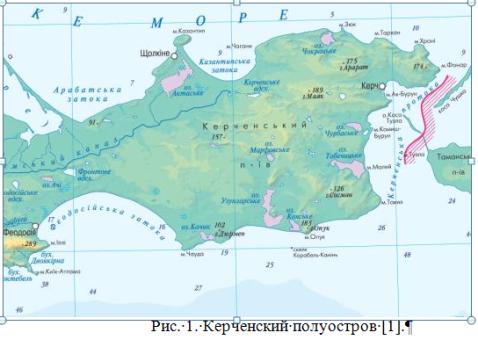 Описание: 2011-04-21_234319.png