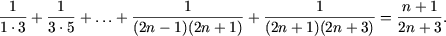 ��������: http://www.math.md/school/krujok/inductr/induct23x.gif