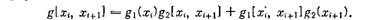 ��������: image78