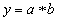 ��������: http://www.masters.donntu.edu.ua/2007/kita/bolkunevich/library/fakt/4.gif