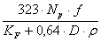 � ����.��