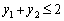http://fingal.com.ua/imag/Other/nak_mp/2_123_0000.gif