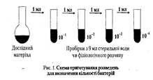 Подпись: