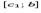 $ [c_1;b]$
