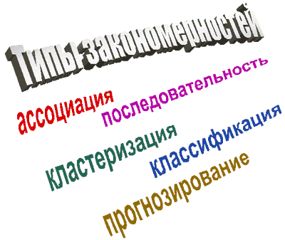 http://www.iteam.ru/module/images/389107173.gif