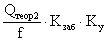 � ����.��