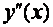 http://ad.cctpu.edu.ru/Math_method/math/3.files/image123.gif