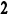 2