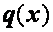 http://ad.cctpu.edu.ru/Math_method/math/12_files/image010.gif