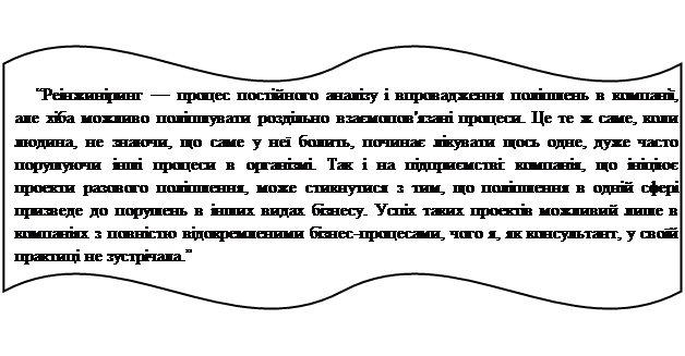 ������� �����: ������������ � ������ ��������� ������ � ������������ �������� � ��������, ��� ���� ������� ���������� �������� ��������